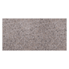 pl_600_300_1_605