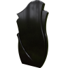 8.1 800-450-50