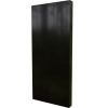 Pr.1 1600-700-100