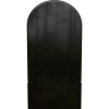 42 800-400-50