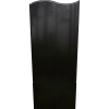 3 1000-450-50
