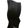 75 800-400-50