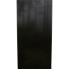 Pr 1200-600-70