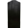 2 1000-450-50