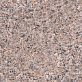 G605