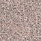 G605