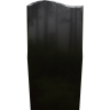 10 800-400-50