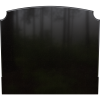 51 900-1000-70