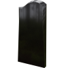 89.1 800-400-50