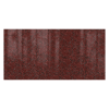 pl_600_300_1_IndRed