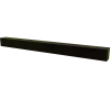 C.1 1000-80-70