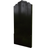 6.1 1000-450-50