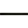 C 1000-80-70