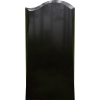 89 800-400-50