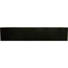 T 700-200-140