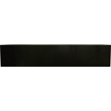 T 700-200-140