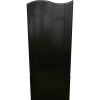 3 1100-500-50