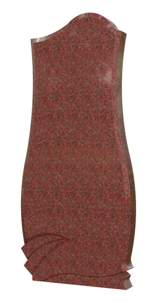 21_red