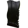 4.1 1100-600-70