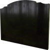 85.1 700-900-50