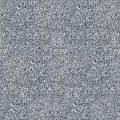 G603