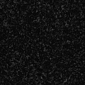 Pearl Black
