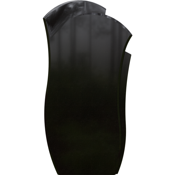80 1000-500-50