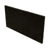 pl_600_300_2_Black