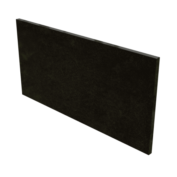 pl_600_300_2_Black