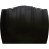 52 700-900-50