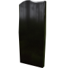 10.1 1100-500-70