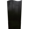 3 800-400-50