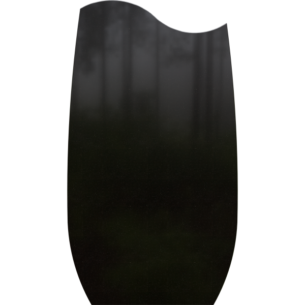 49 800-450-50