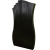 62.1 1100-600-70