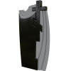 78.1 1200-600-80