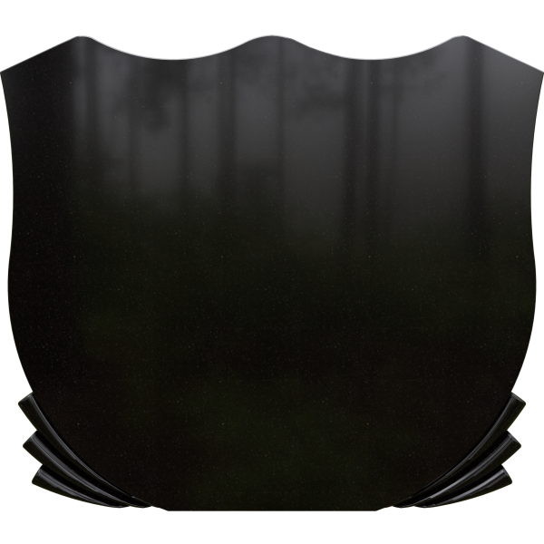 114 900-1000-70