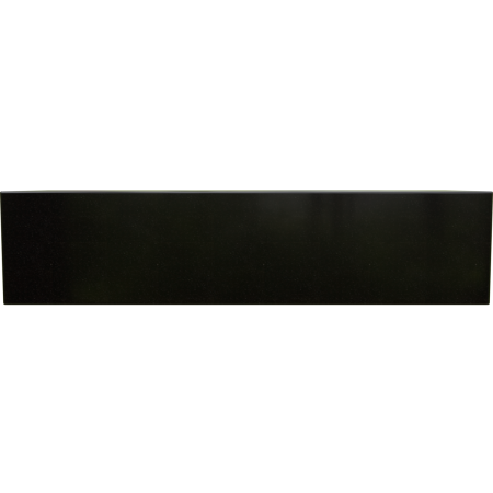 T 600-200-140