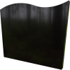 50.1 700-900-50