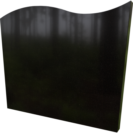 50.1 700-900-50