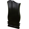 82.1 1100-600-70