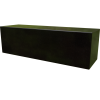 T.1 500-150-150