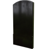 5.1 800-400-50