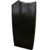 44.1 800-450-50