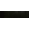 T 600-150-150