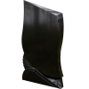 61.1 1100-600-70