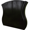 53.1 900-1000-70