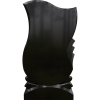 4 1100-600-70