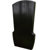 9.1 1100-600-70