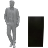 Pr 1200-600-80