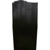 10 1000-500-50